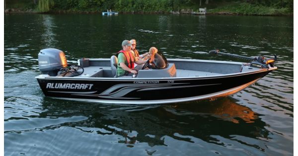 лодки из америки на продажу лодки из америки на продажу