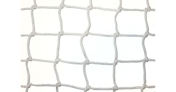 Как построить сетку для выкройки Как построить сетку для выкройки