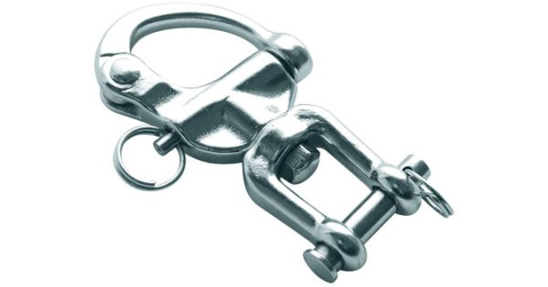 Сшить подушку дорожную для шеи своими руками Сшить подушку дорожную для шеи своими руками