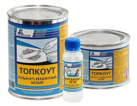 купить набор для ремонта лодок купить пакет ради ремонта лодок