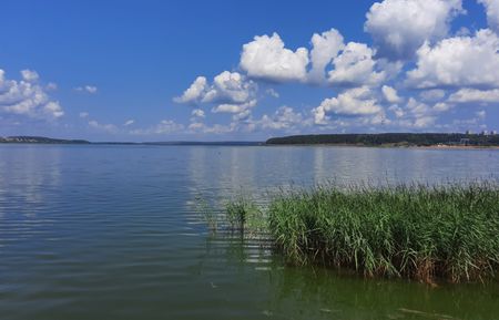 Сервис лодочных моторов в ижевске