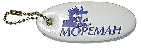Мореман Магазин Морских Товаров Москва Каталог